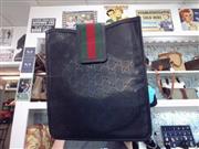 GUCCI IPAD CASE 256575